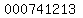 web counter