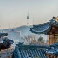 Korea