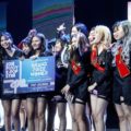 2018 Pinoy K-Pop Star