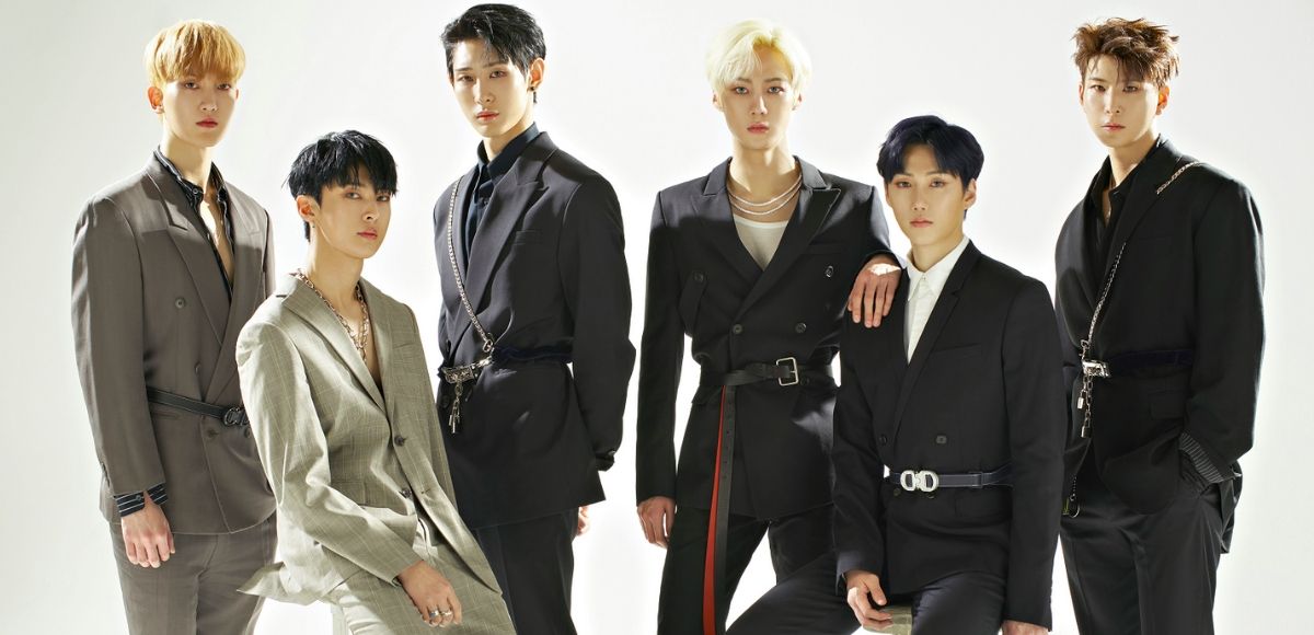 VAV